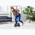 Halteră ajustabilă XTREXO 24 kg neagră ADT-24 13