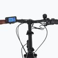 Ecobike Rhino bicicletă electrică neagră 1010203 3