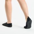 Pantofi de apă AQUASTIC Aqua negru BS002 6