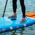 Pantofi de apă AQUASTIC Aqua gri WS083 3