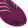 AQUASTIC Aqua pantofi de apă mov WS008 10
