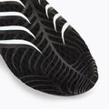 AQUASTIC Pantofi de apă Aqua negru WS049 12