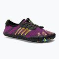AQUASTIC Aqua pantofi de apă mov WS120