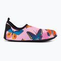Pantofi de apă pentru copii AQUASTIC Aqua roz KWS065 2