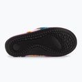 Pantofi de apă pentru copii AQUASTIC Aqua roz KWS065 7