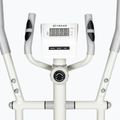 Bicicletă eliptică XTREXO alb ET300 10