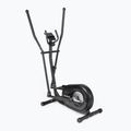 Bicicletă eliptică XTREXO negru ET300