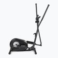 Bicicletă eliptică XTREXO negru ET300 3