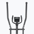 Bicicletă eliptică XTREXO negru ET300 11