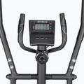 Bicicletă eliptică XTREXO negru ET300 12