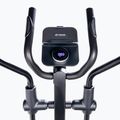 Bicicletă eliptică XTREXO negru ET500 12