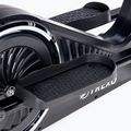 Bicicletă eliptică XTREXO negru ET500 14