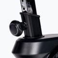 Bicicleta staționară XTREXO negru EB300 12