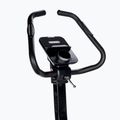 Bicicleta staționară XTREXO negru EB300 15