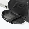 Mașină de vâslit XTREXO negru RM100 14