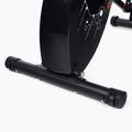 Bicicletă staționară XTREXO Hex neagră EB-H01 13