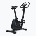 Bicicletă staționară TREXO Hex neagră EB-H02