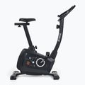 Bicicletă staționară TREXO Hex neagră EB-H02 2