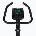 Bicicletă staționară TREXO Hex neagră EB-H02 10