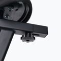 Bicicletă staționară TREXO Hex neagră EB-H02 13
