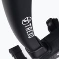 Bicicletă staționară TREXO Hex neagră EB-H02 15