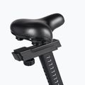 Bicicletă staționară XTREXO neagră EB-500 14