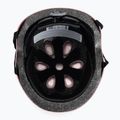 Cască de bicicletă pentru copii ATTABO K100 roz AH-K100 7