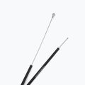Cablu de frână spate Shimano BC-1051 cu armură KBCBTYPRLA 2