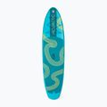 AQUASTIC SUP board Adelaide 10' allround verde AQS-SUP002 4