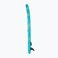 AQUASTIC SUP board Adelaide 10' allround verde AQS-SUP002 6