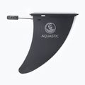 AQUASTIC SUP board Adelaide 10' allround verde AQS-SUP002 13