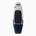 Radinn Carve Tarifa B kit G3 PRO + STD batpk alb 910099AA bord electric Radinn Carve Tarifa B kit G3 PRO + STD batpk alb 910099AA