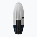 Radinn Carve Tarifa B kit G3 PRO + STD batpk alb 910099AA bord electric Radinn Carve Tarifa B kit G3 PRO + STD batpk alb 910099AA 2