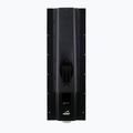 Radinn Carve Tarifa B kit G3 PRO + STD batpk alb 910099AA bord electric Radinn Carve Tarifa B kit G3 PRO + STD batpk alb 910099AA 6