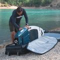 Radinn Carve Tarifa B kit G3 PRO + STD batpk alb 910099AA bord electric Radinn Carve Tarifa B kit G3 PRO + STD batpk alb 910099AA 9
