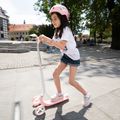 Trotinetă pentru copii HUMBAKA Fun roză KS001 5