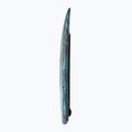 Placă de wingfoil Lift Foils 4'8 Wing Foil verde 82032 4