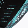 Placă de wingfoil Lift Foils 4'8 Wing Foil verde 82032 5