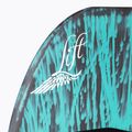 Placă de wingfoil Lift Foils 4'8 Wing Foil verde 82032 7