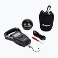 Deeper Smart Sonar Pro+ 2 sonar de pescuit cu cântar negru DP5H10S10+Peștere