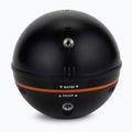 Deeper Smart Sonar Pro+ 2 sonar de pescuit cu cântar negru DP5H10S10+Peștere 3