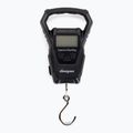 Deeper Smart Sonar Pro+ 2 sonar de pescuit cu cântar negru DP5H10S10+Peștere 4