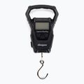 Deeper Smart Sonar Chirp+ Chirp+ 2.0 sonar de pescuit cu cântar maro DP4H10S10+Peștere 3