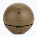Deeper Smart Sonar Chirp+ Chirp+ 2.0 sonar de pescuit cu cântar maro DP4H10S10+Peștere 4