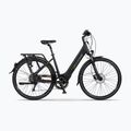 Bicicleta electrică Ecobike X-Cross M/13Ah negru 1010303