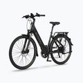 Bicicleta electrică Ecobike X-Cross M/13Ah negru 1010303 3