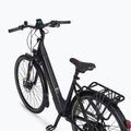 Bicicleta electrică Ecobike X-Cross M/13Ah negru 1010303 4