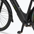 Bicicleta electrică Ecobike X-Cross M/13Ah negru 1010303 5