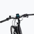 Bicicleta electrică Ecobike X-Cross M/13Ah negru 1010303 6