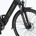 Bicicleta electrică Ecobike X-Cross M/13Ah negru 1010303 7